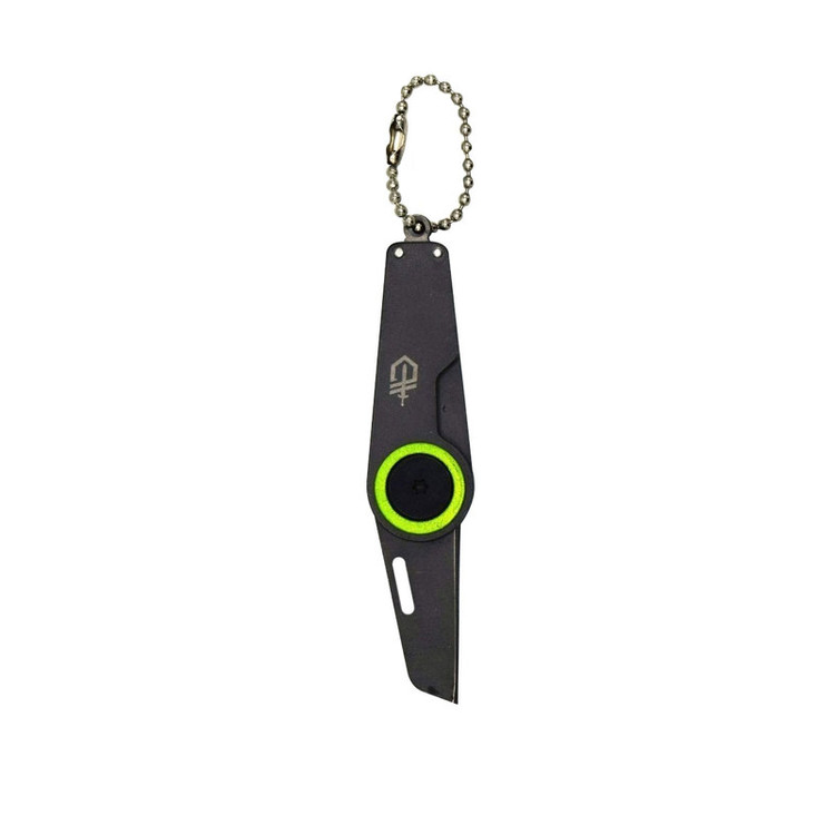 چاقوی سفری گربر مدل GDC Zip Blade