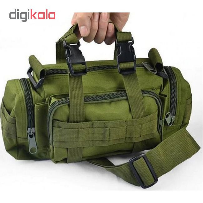 کیف کمری مدل 4tools