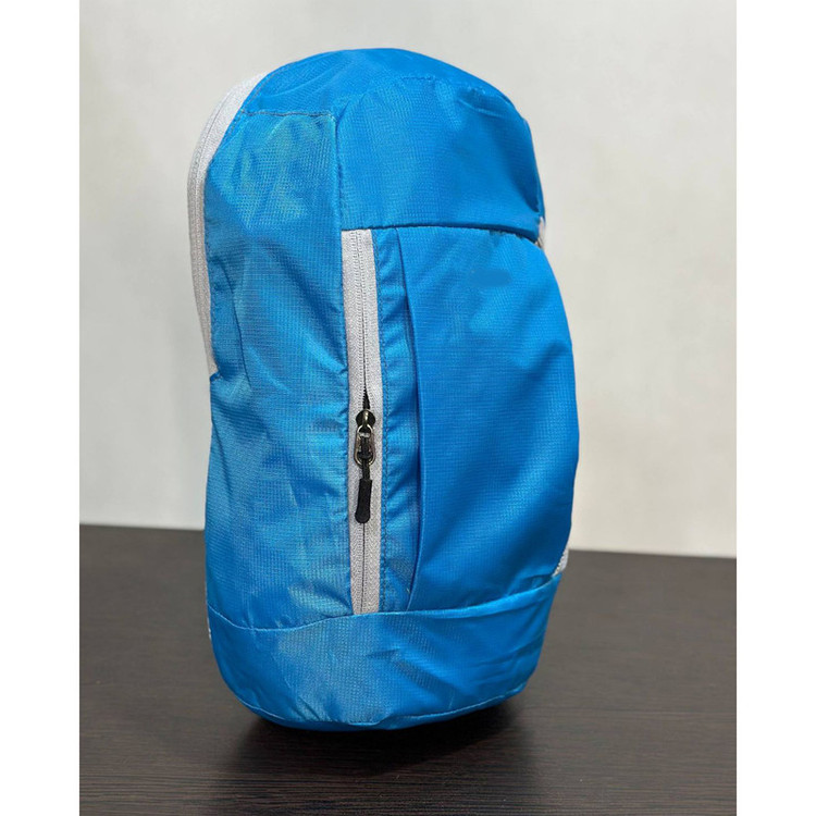 کوله پشتی سفری مدل Q10L