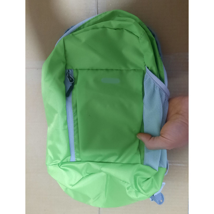 کوله پشتی سفری مدل Q10L