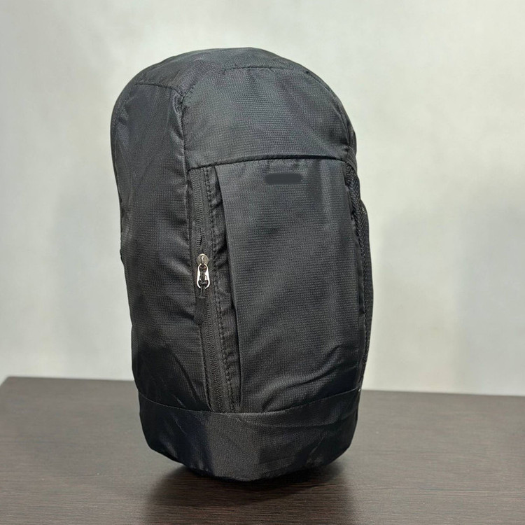 کوله پشتی سفری مدل Q10L
