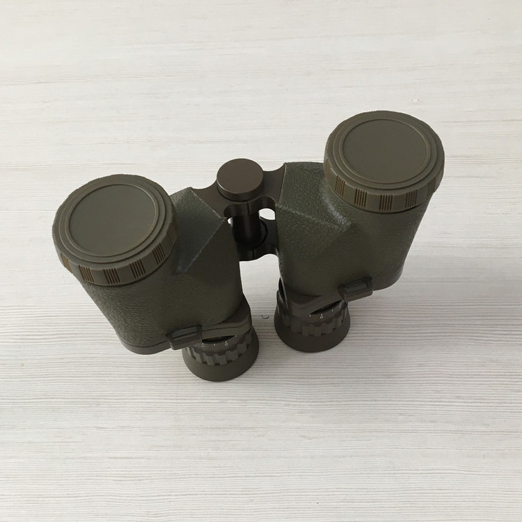 دوربین دو چشمی یوکو مدل X30