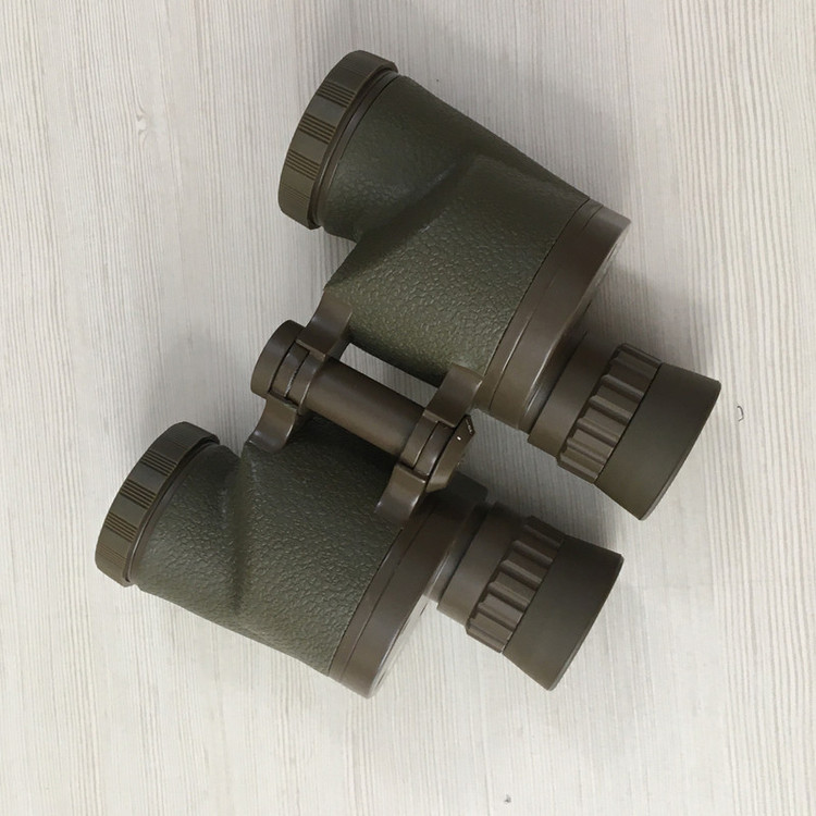 دوربین دو چشمی یوکو مدل X30