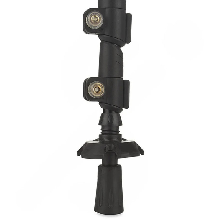 عصای کوهنوردی آل نیکو مدل A-3245 بسته دو عددی