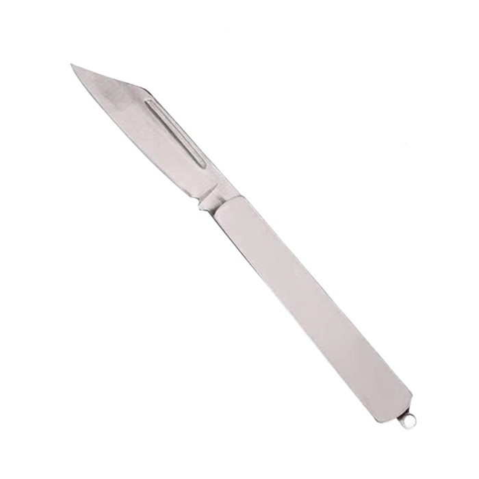چاقوی سفری مدل LA-198