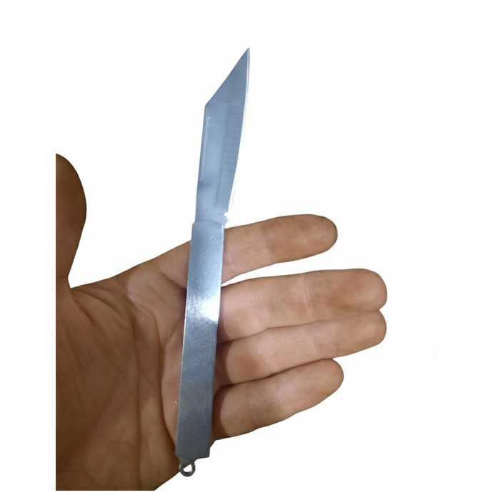چاقوی سفری مدل LA-198