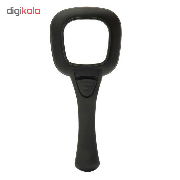 ذره بین مدل TH-600558 کد 6100006