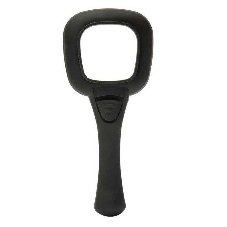 ذره بین مدل TH-600558 کد 6100006