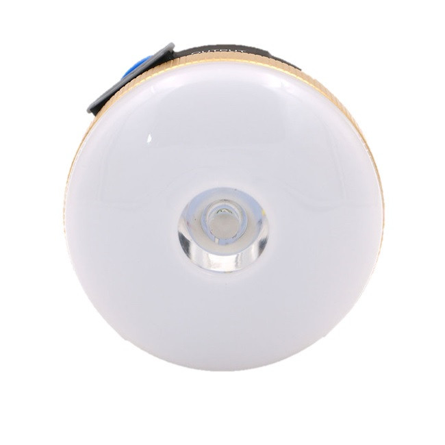 چراغ آویز چادر مدل LED-3W-9
