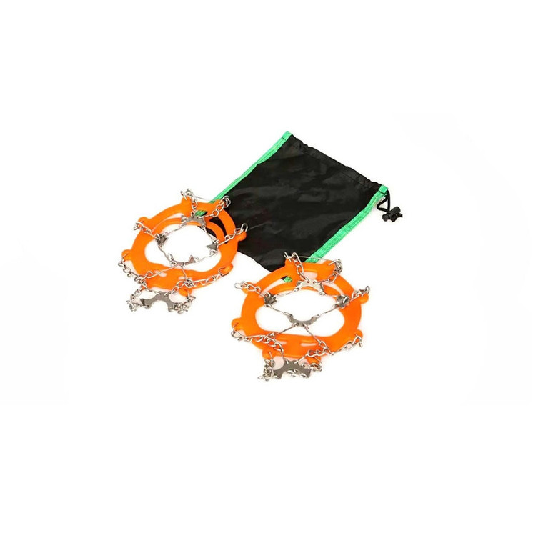 کرامپون مدل کشی کد BS-BS2 مجموعه 2 عددی