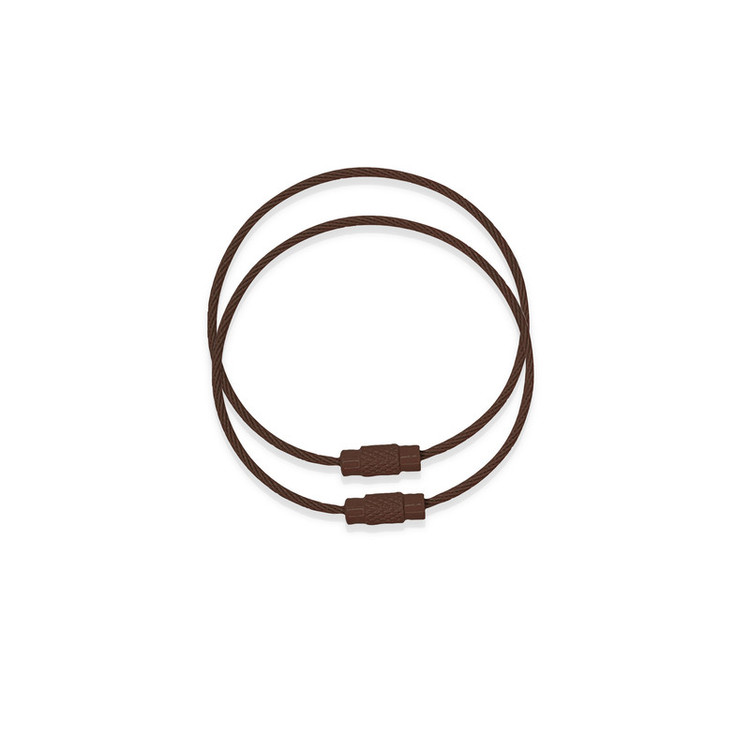 کارابین سیمی کد Br-1 بسته 2 عددی