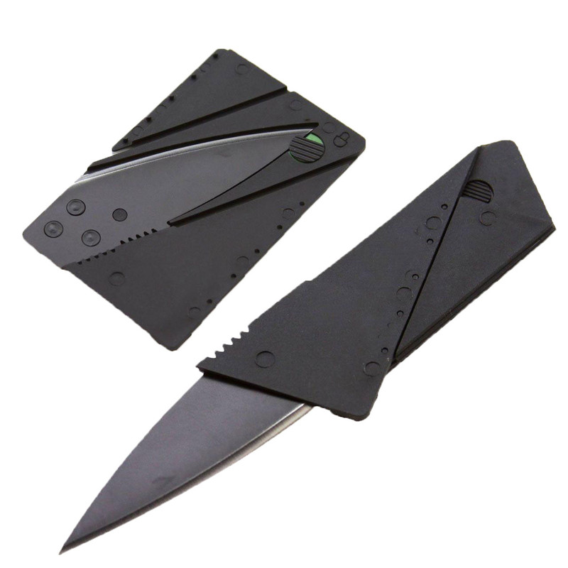 چاقو سفری مدل nad-crd2